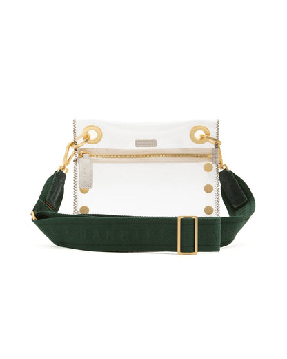 Webbing Crossbody Strap One Size | Hammitt Essential