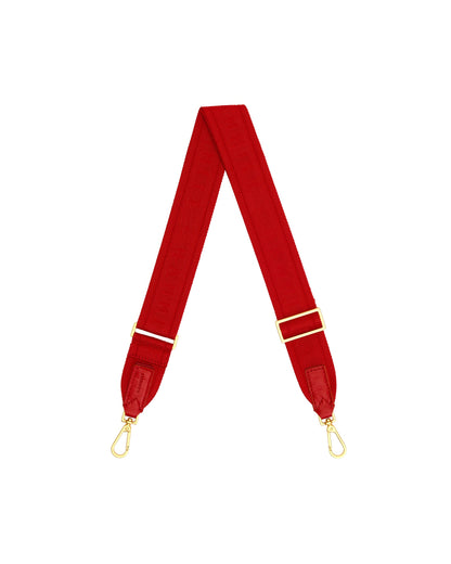 Webbing Crossbody Strap One Size | Hammitt Everyday