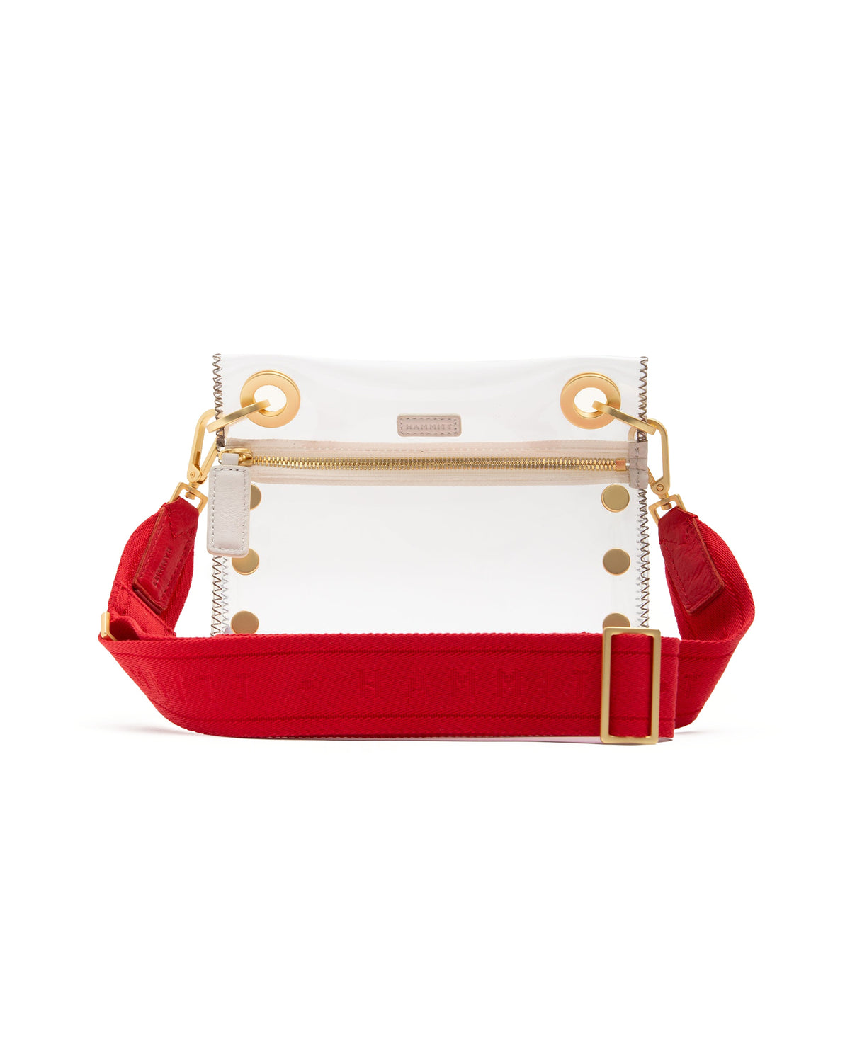 Webbing Crossbody Strap One Size | Hammitt Everyday