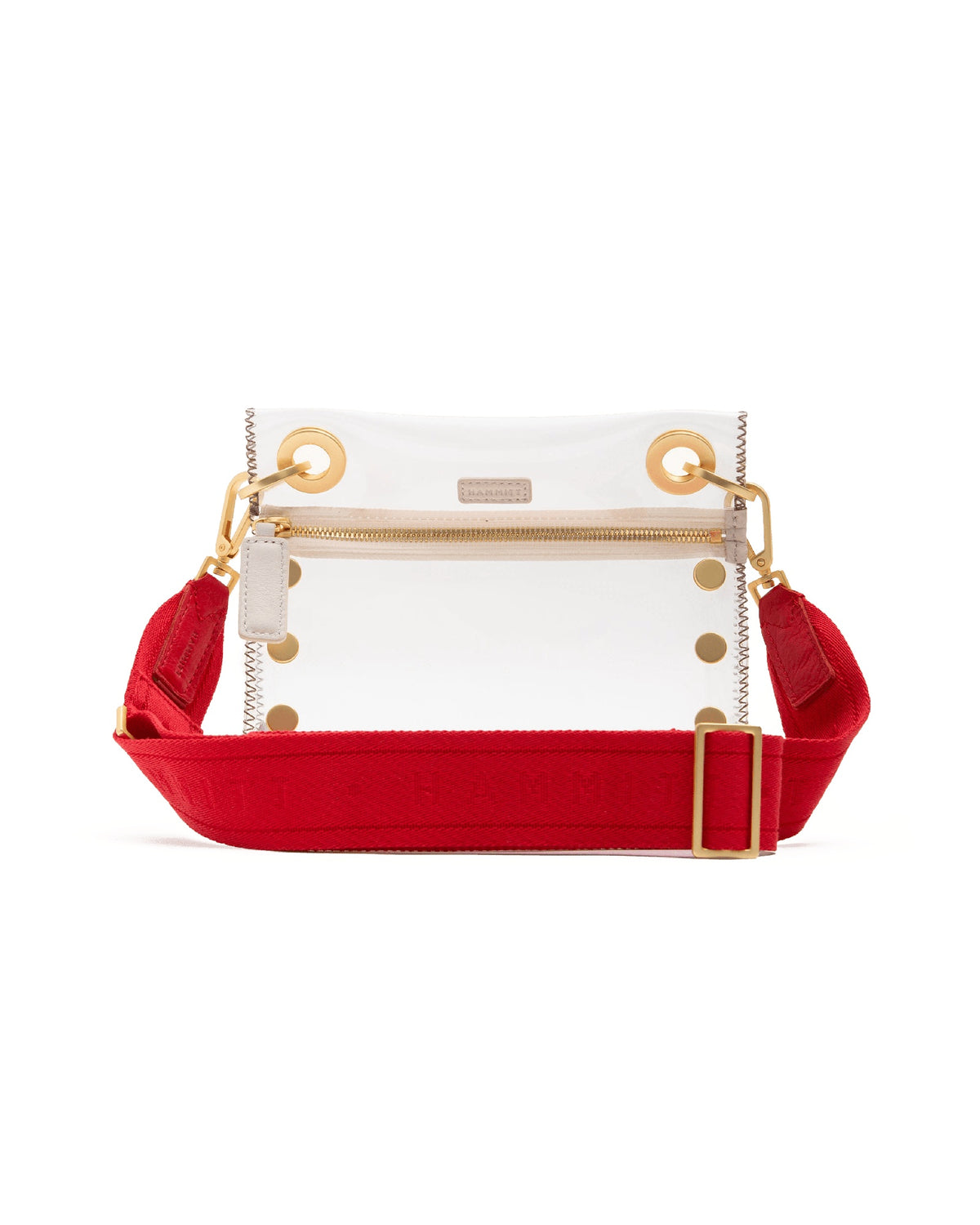 Webbing Crossbody Strap One Size | Hammitt Everyday