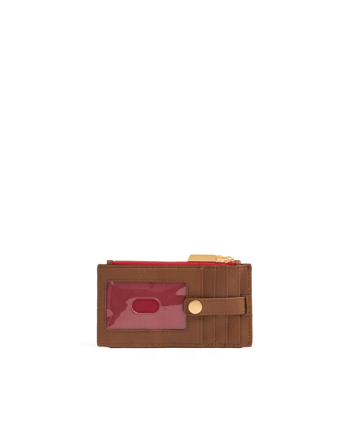 210 West  One Size - Soft Leather Wallet | Hammitt Great Value