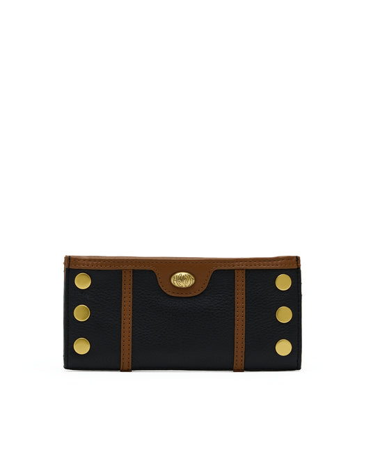 110 North One Size - Leather Wallet | Hammitt Recommended