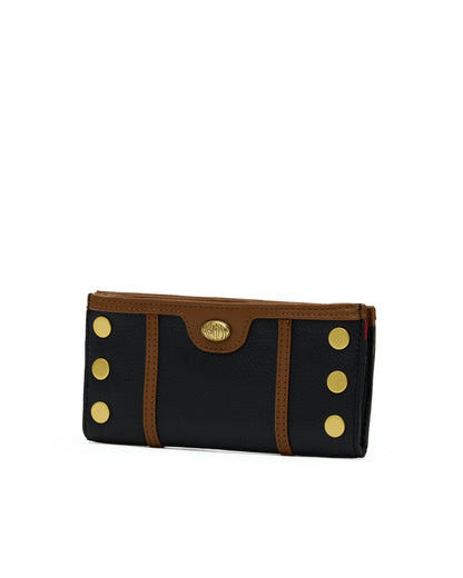 110 North One Size - Leather Wallet | Hammitt Recommended