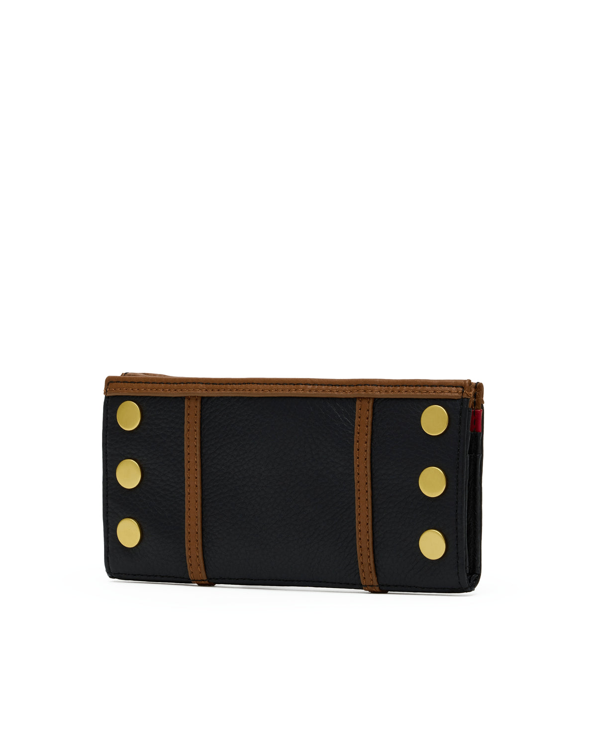 110 North One Size - Leather Wallet | Hammitt Recommended