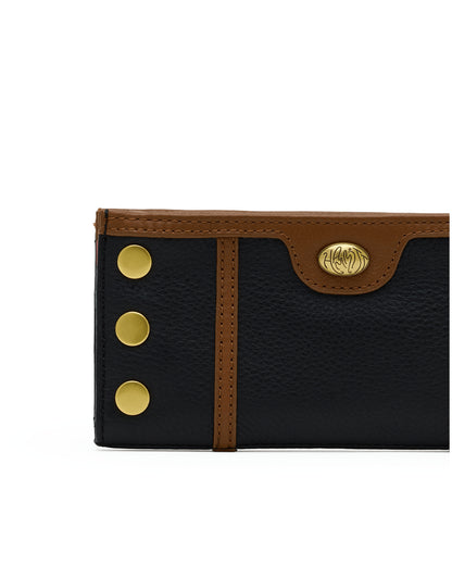 110 North One Size - Leather Wallet | Hammitt Recommended