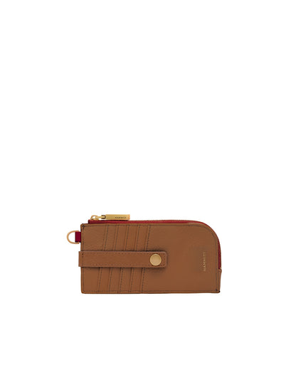 210 East One Size - Leather Wallet | Hammitt Exclusive
