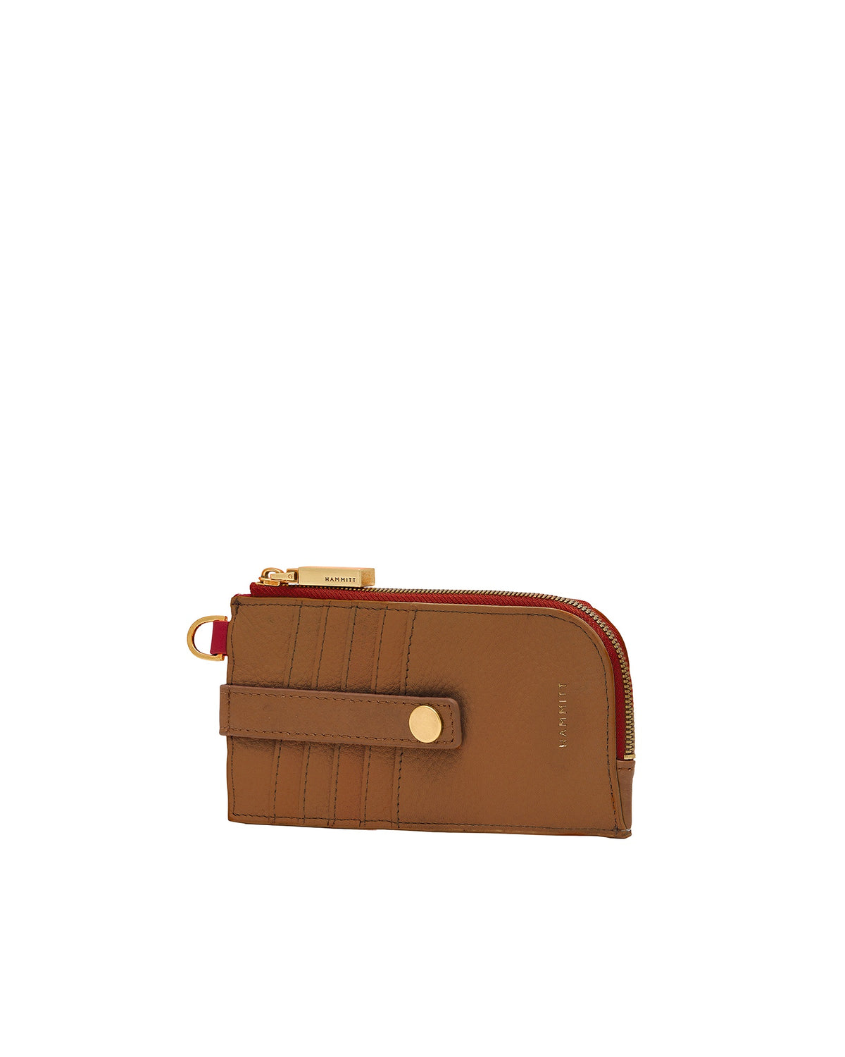 210 East One Size - Leather Wallet | Hammitt Exclusive