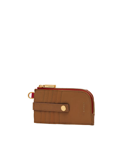 210 East One Size - Leather Wallet | Hammitt Exclusive