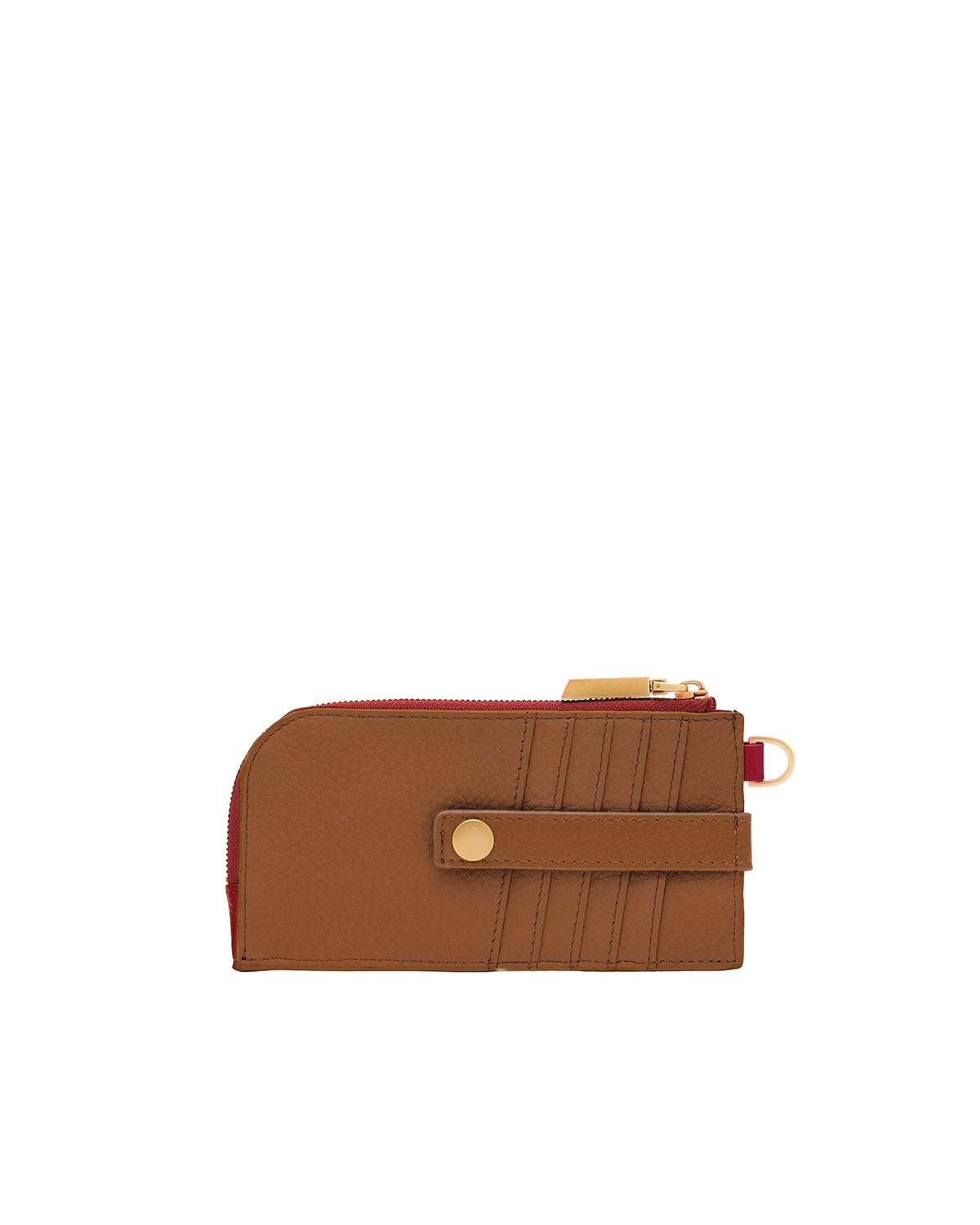 210 East One Size - Leather Wallet | Hammitt Exclusive