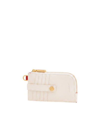 210 East One Size - Leather Wallet | Hammitt Signature