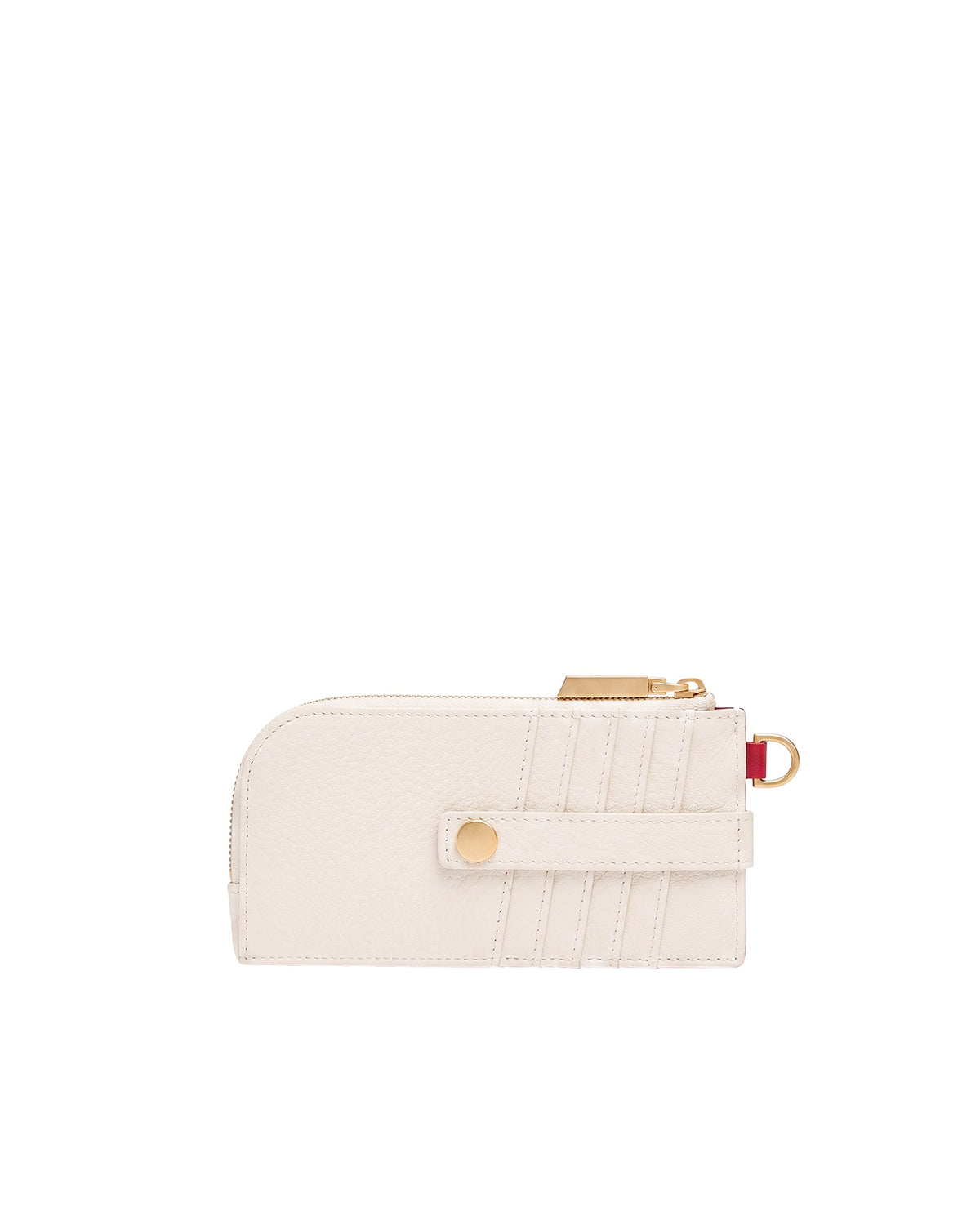210 East One Size - Leather Wallet | Hammitt Signature