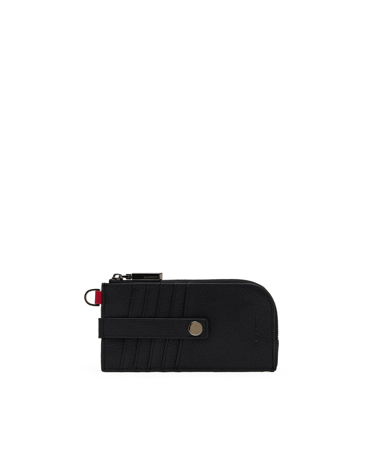 210 East One Size - Leather Wallet | Hammitt Classic