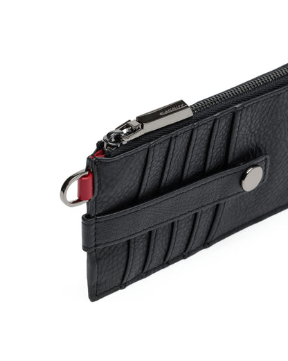 210 East One Size - Leather Wallet | Hammitt Classic