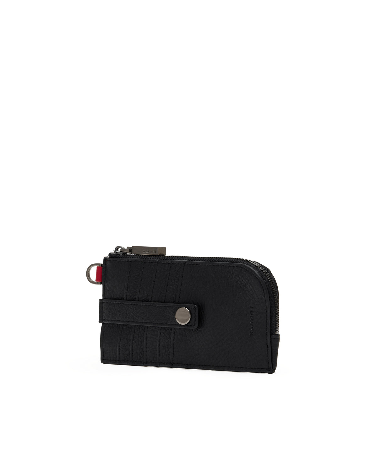 210 East One Size - Leather Wallet | Hammitt Classic