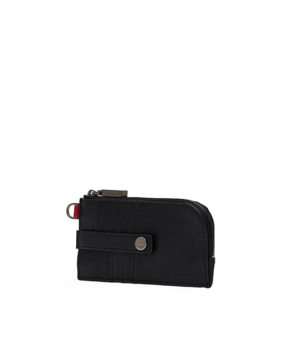 210 East One Size - Leather Wallet | Hammitt Classic