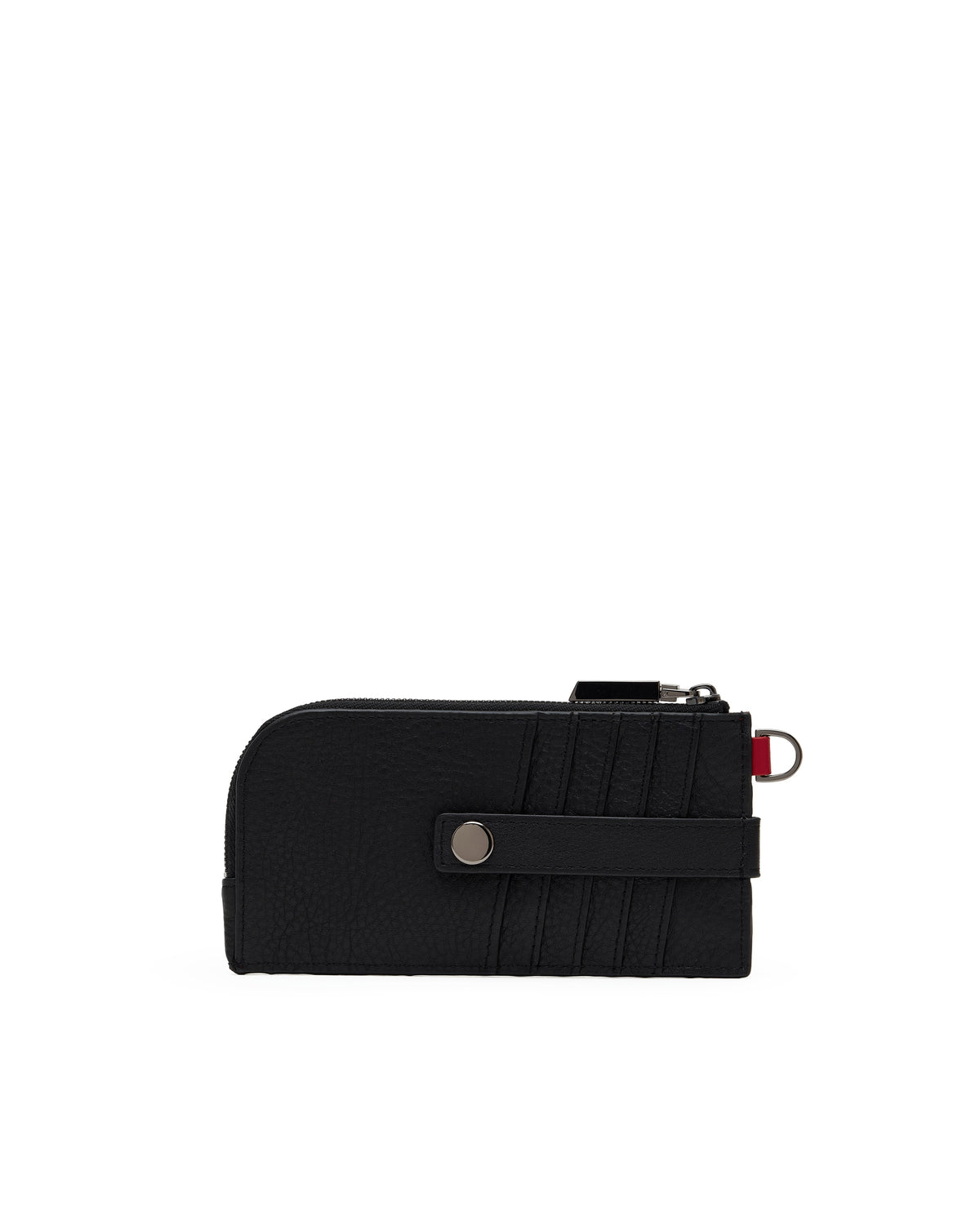 210 East One Size - Leather Wallet | Hammitt Classic