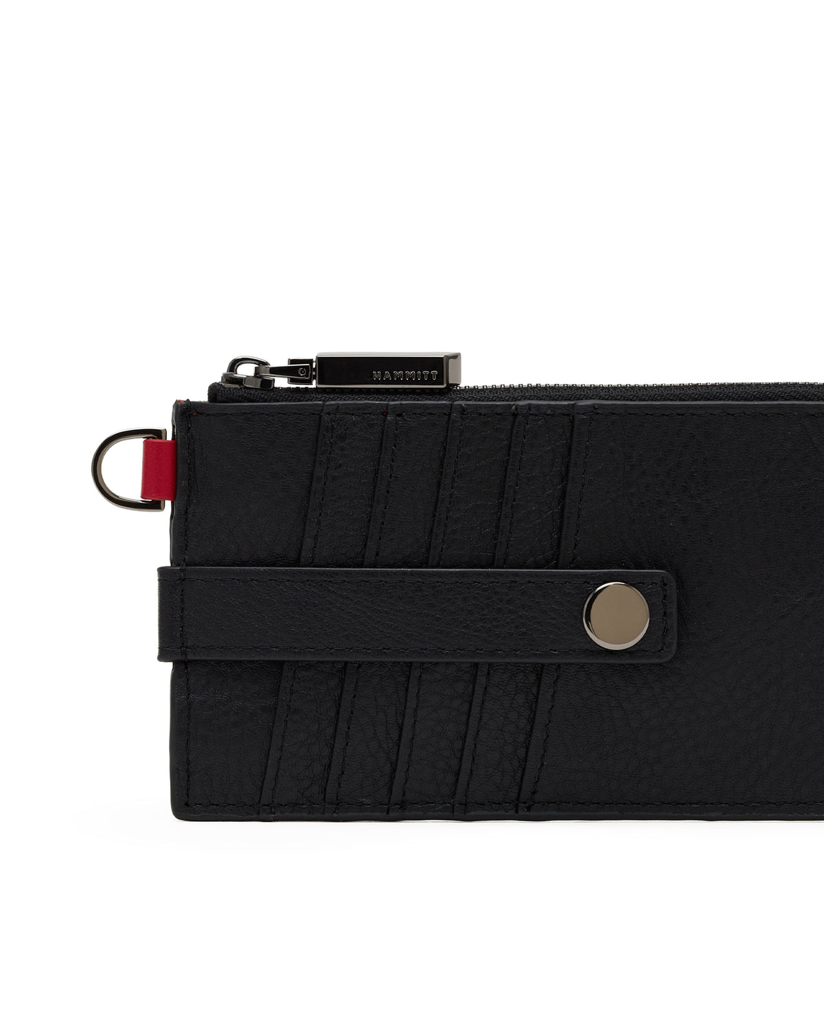 210 East One Size - Leather Wallet | Hammitt Classic