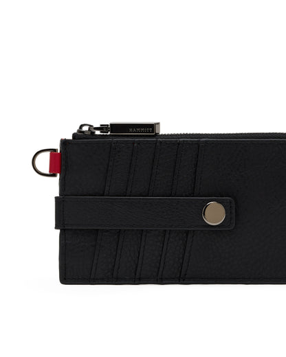 210 East One Size - Leather Wallet | Hammitt Classic