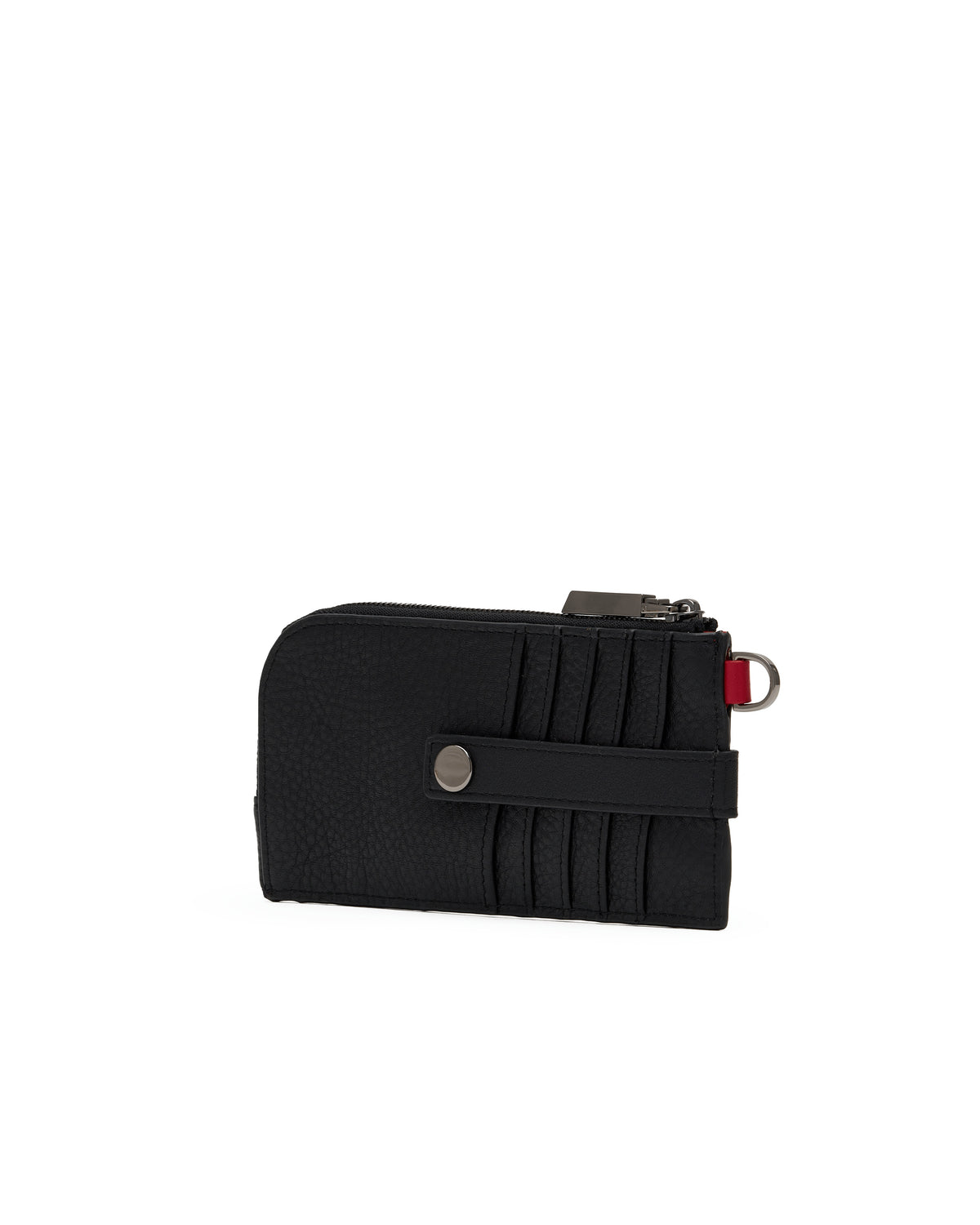 210 East One Size - Leather Wallet | Hammitt Classic