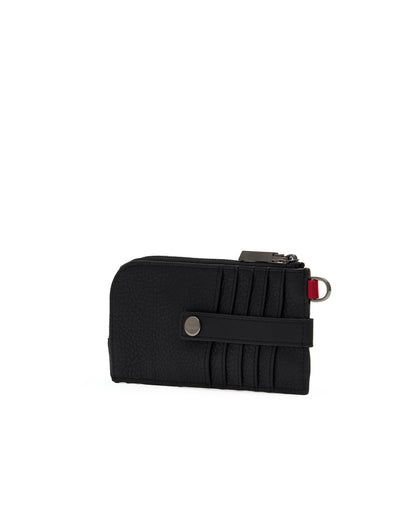 210 East One Size - Leather Wallet | Hammitt Classic
