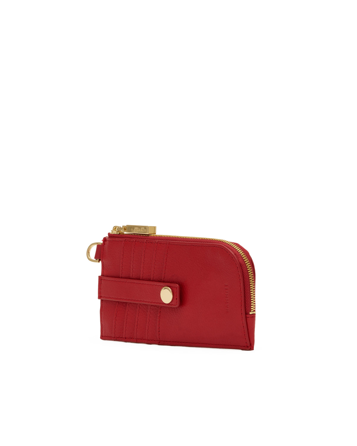 210 East One Size - Leather Wallet | Hammitt Everyday