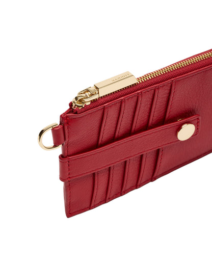 210 East One Size - Leather Wallet | Hammitt Everyday