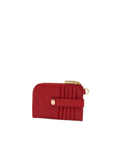 210 East One Size - Leather Wallet | Hammitt Everyday
