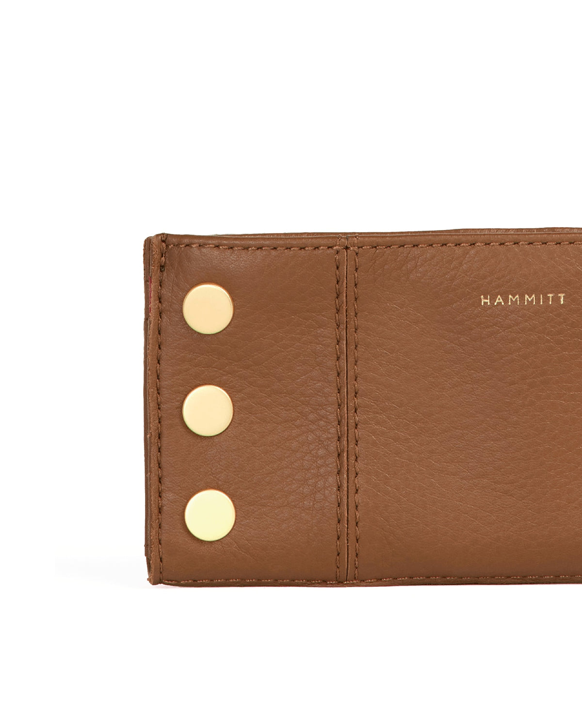 110 North  One Size - Soft Leather Wallet | Hammitt Value