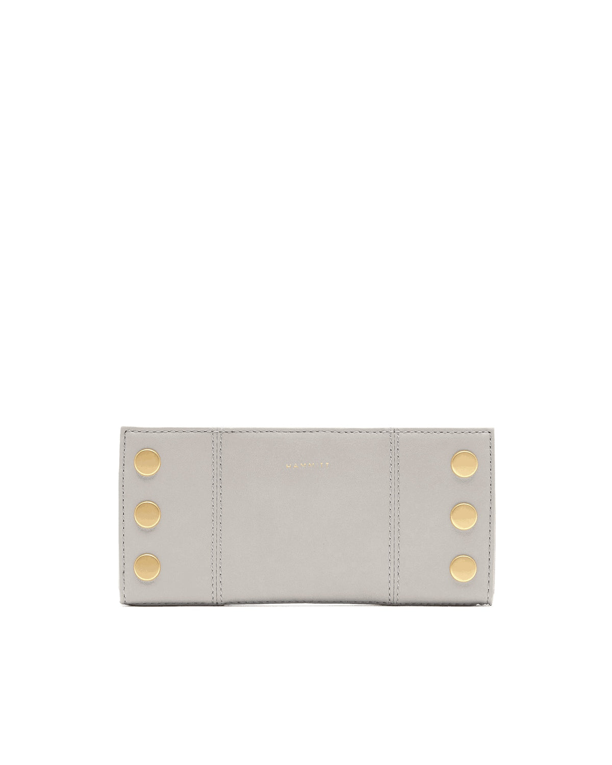 Stormy/Brushed Gold