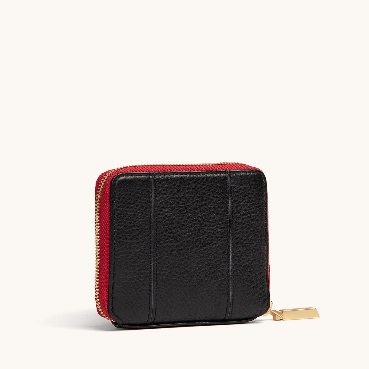 5 North  One Size - Soft Leather Wallet | Hammitt Great Value