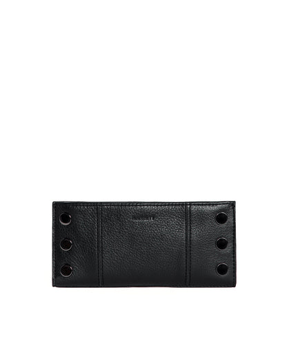 110 North  One Size - Soft Leather Wallet | Hammitt Exclusive