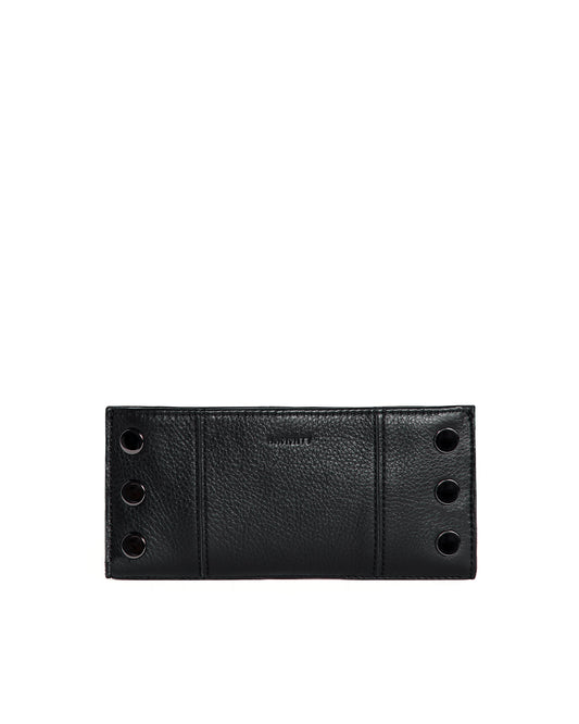 110 North  One Size - Soft Leather Wallet | Hammitt Exclusive