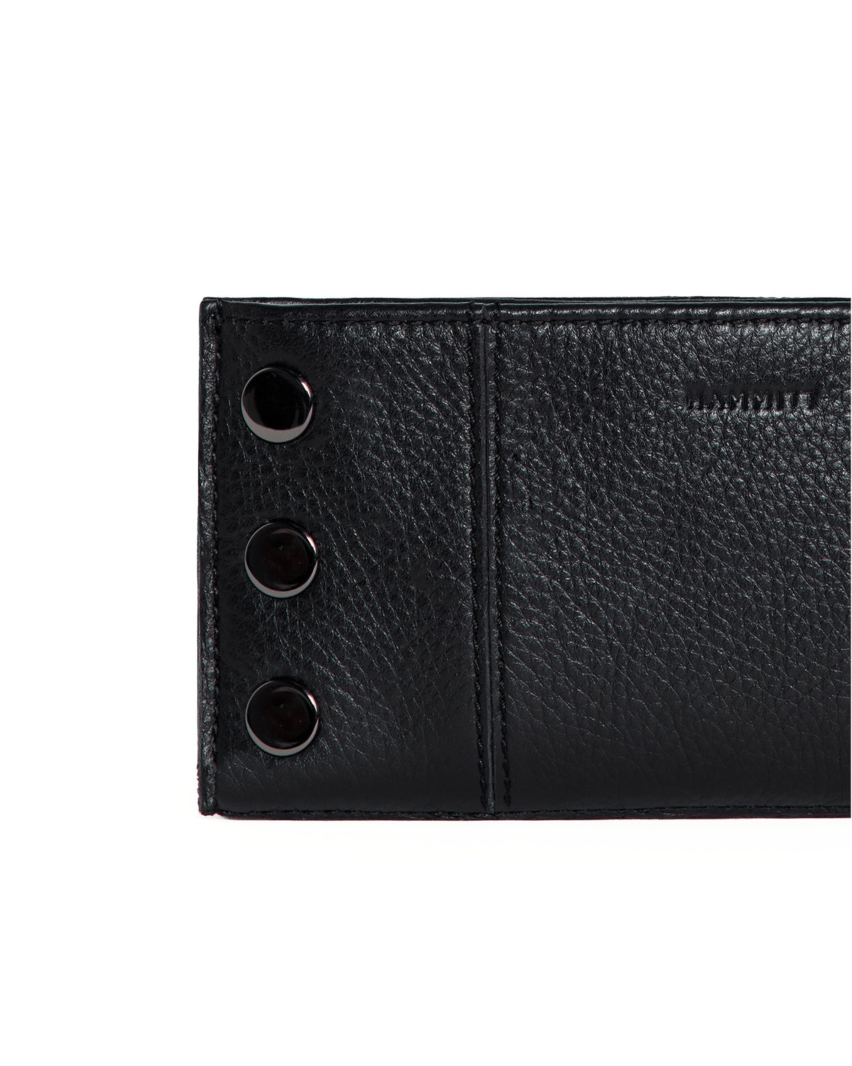 110 North  One Size - Soft Leather Wallet | Hammitt Exclusive