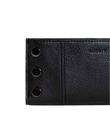 110 North  One Size - Soft Leather Wallet | Hammitt Exclusive