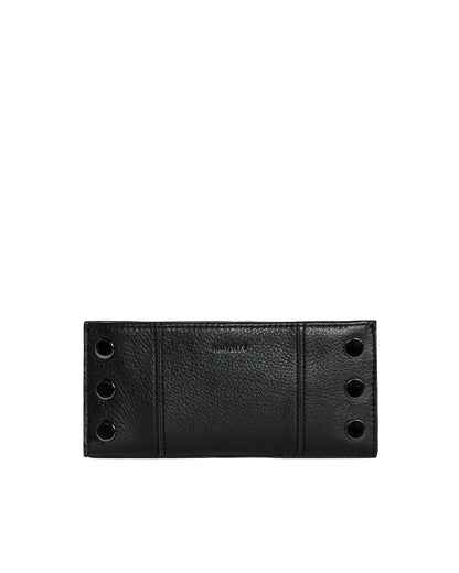 110 North  One Size - Soft Leather Wallet | Hammitt Exclusive
