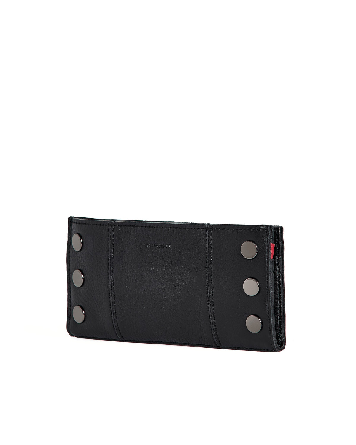 110 North  One Size - Soft Leather Wallet | Hammitt Exclusive