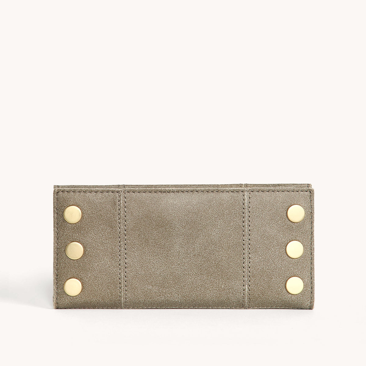 110 North  One Size - Soft Leather Wallet | Hammitt Signature