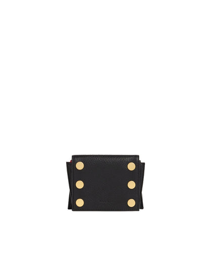 Allen Wallet  One Size | Hammitt Classic