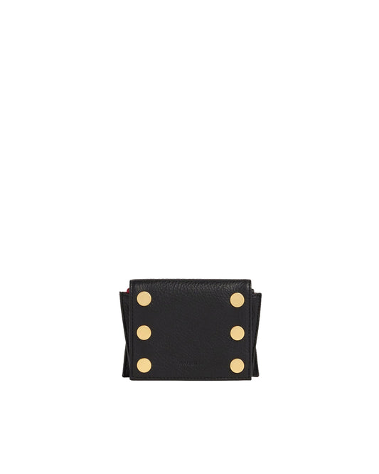 Allen Wallet  One Size | Hammitt Classic