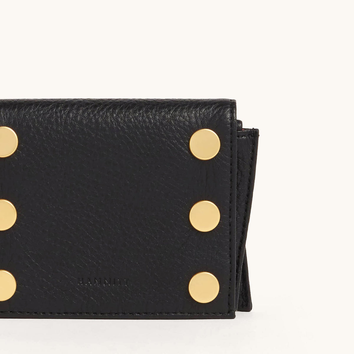 Allen Wallet  One Size | Hammitt Classic