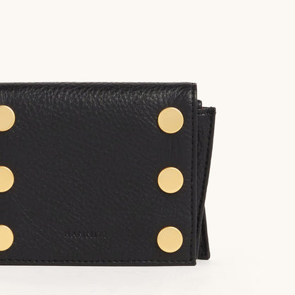 Allen Wallet  One Size | Hammitt Classic