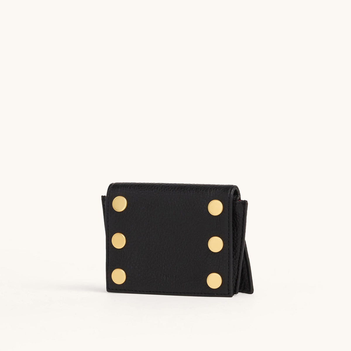 Allen Wallet  One Size | Hammitt Classic