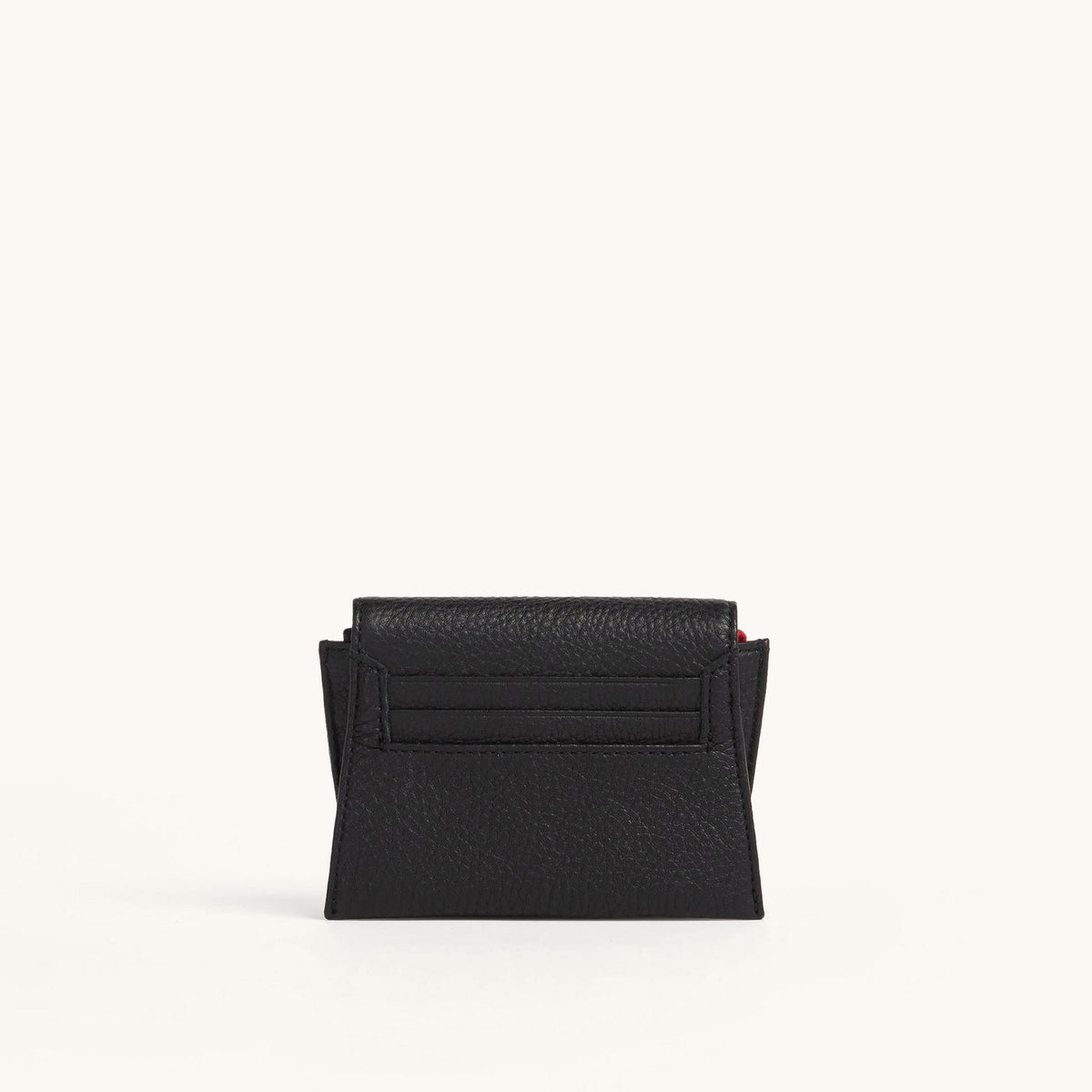 Allen Wallet  One Size | Hammitt Classic