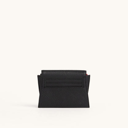 Allen Wallet  One Size | Hammitt Classic