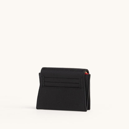 Allen Wallet  One Size | Hammitt Classic