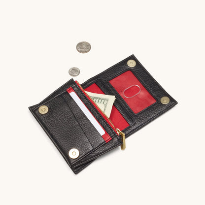 Allen Wallet  One Size | Hammitt Classic