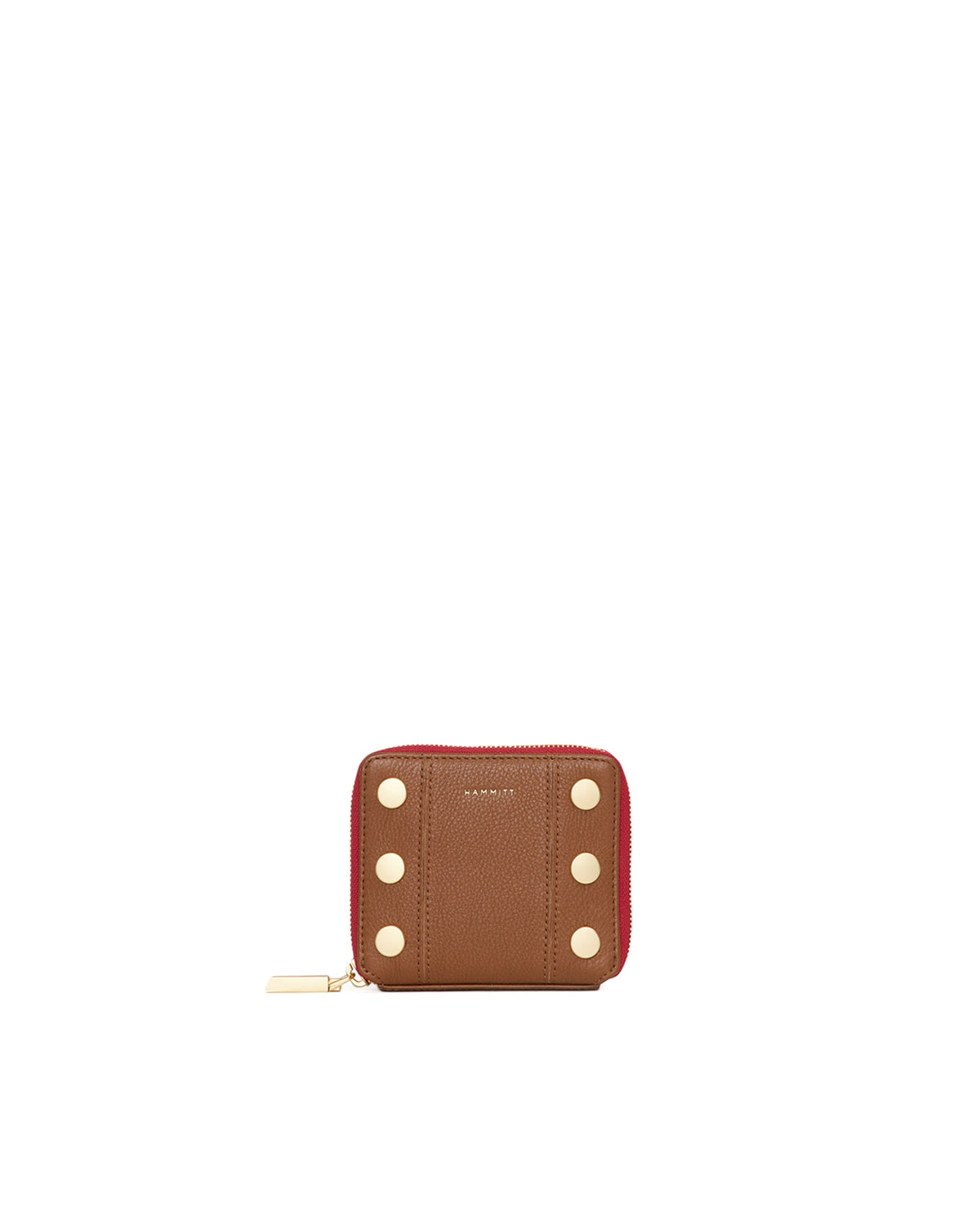 5 North  One Size - Soft Leather Wallet | Hammitt Essential