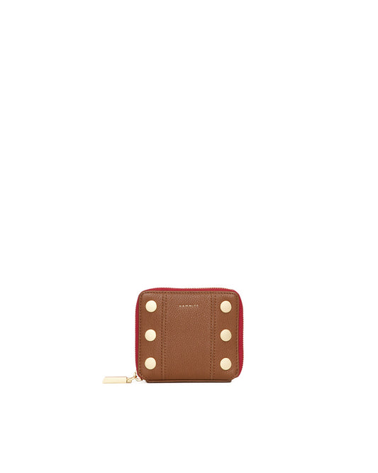 5 North  One Size - Soft Leather Wallet | Hammitt Essential
