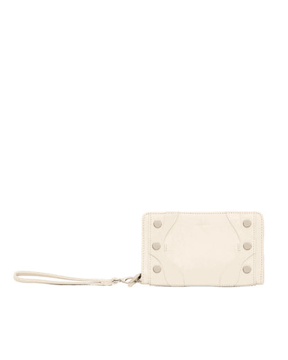 Bryant Wallet  One Size - Soft Leather Wallet | Hammitt Everyday