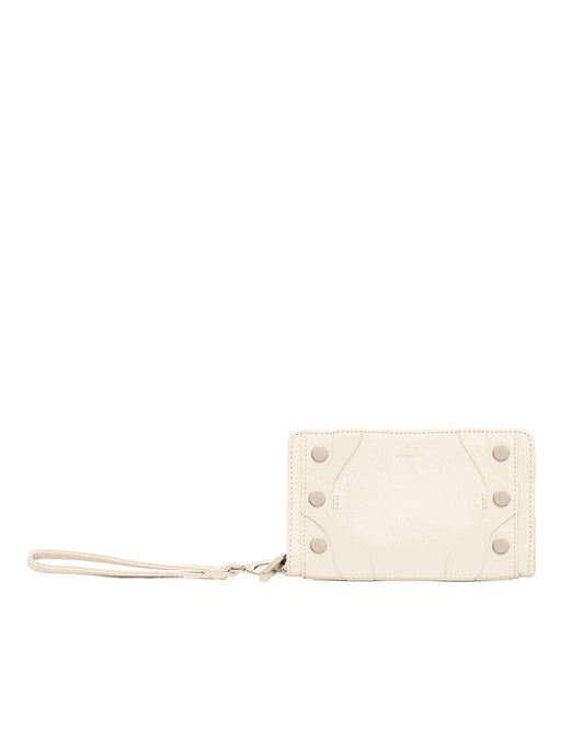 Bryant Wallet  One Size - Soft Leather Wallet | Hammitt Everyday